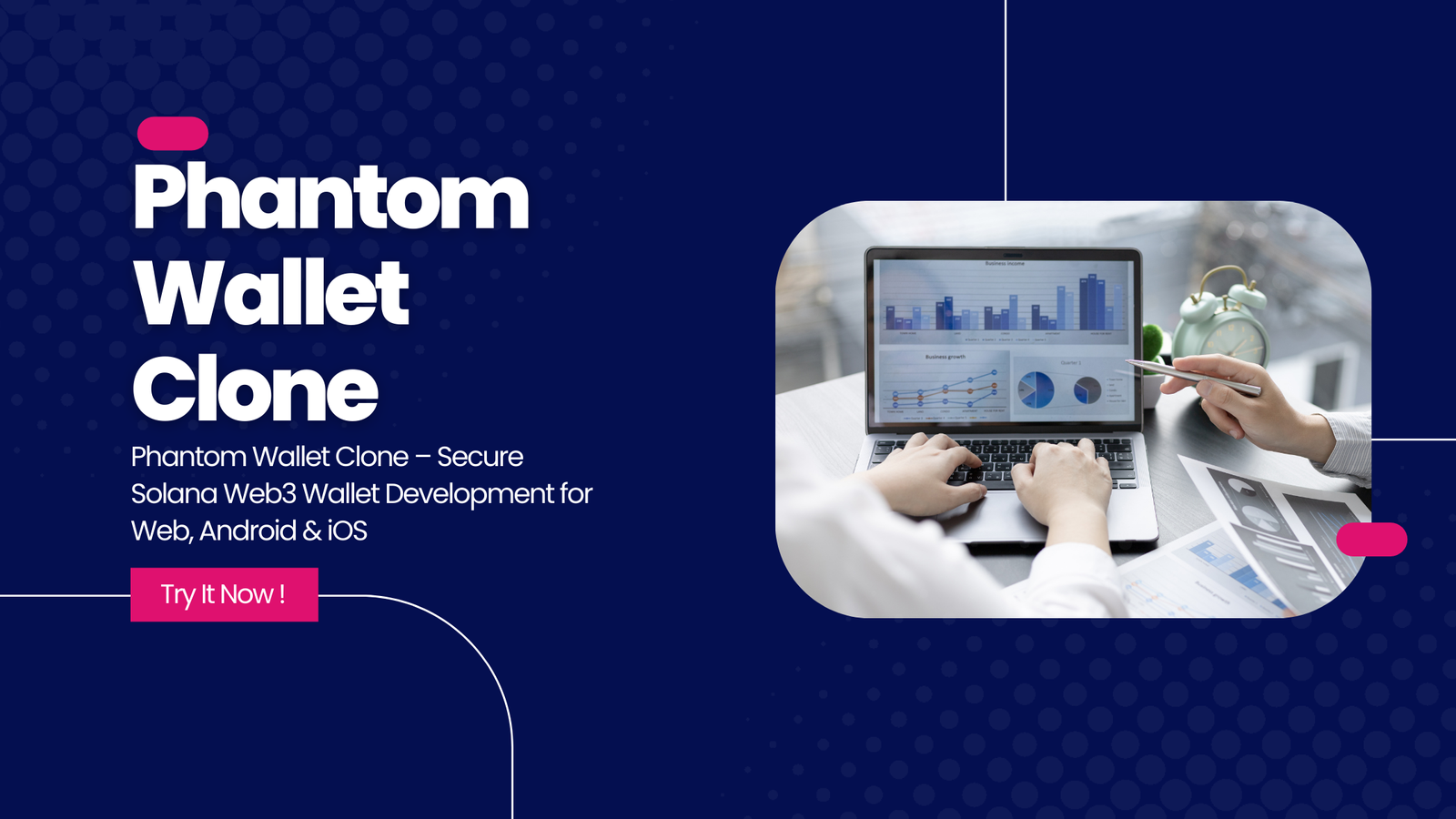 phantom-wallet-clone