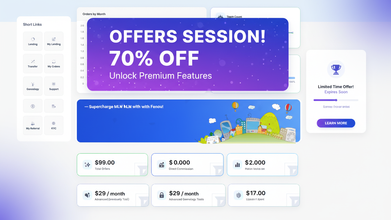 best-mlm-compensation-plans-2025