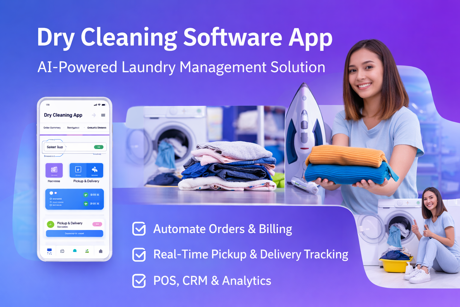 dry-cleaning-software-app