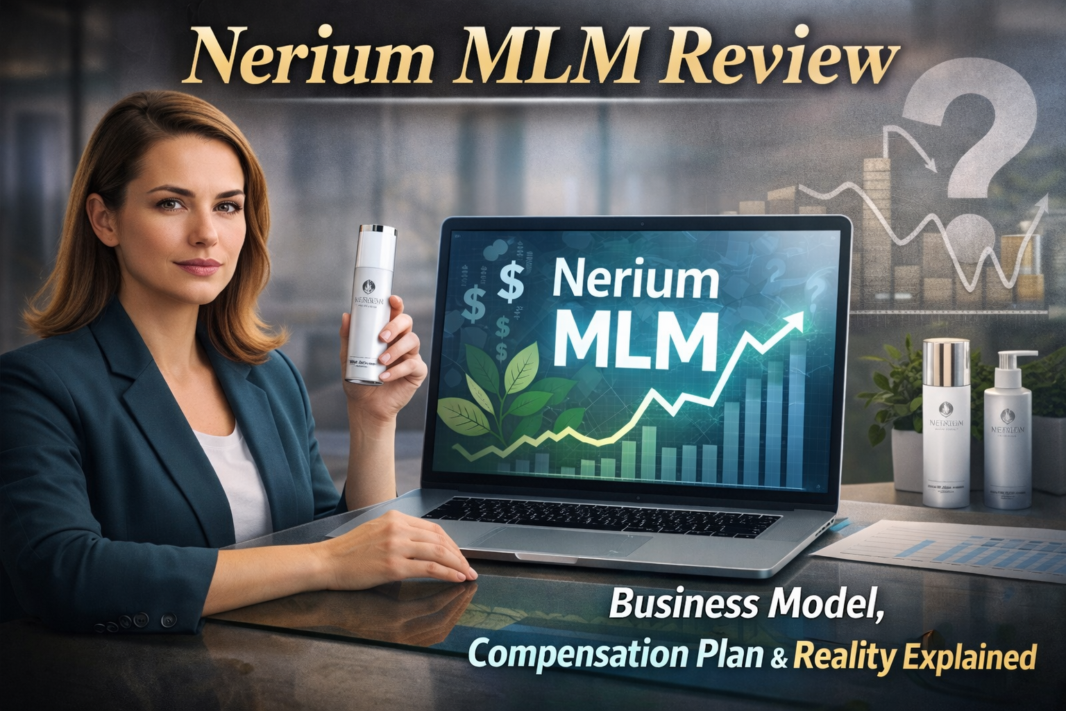 nerium-mlm-review