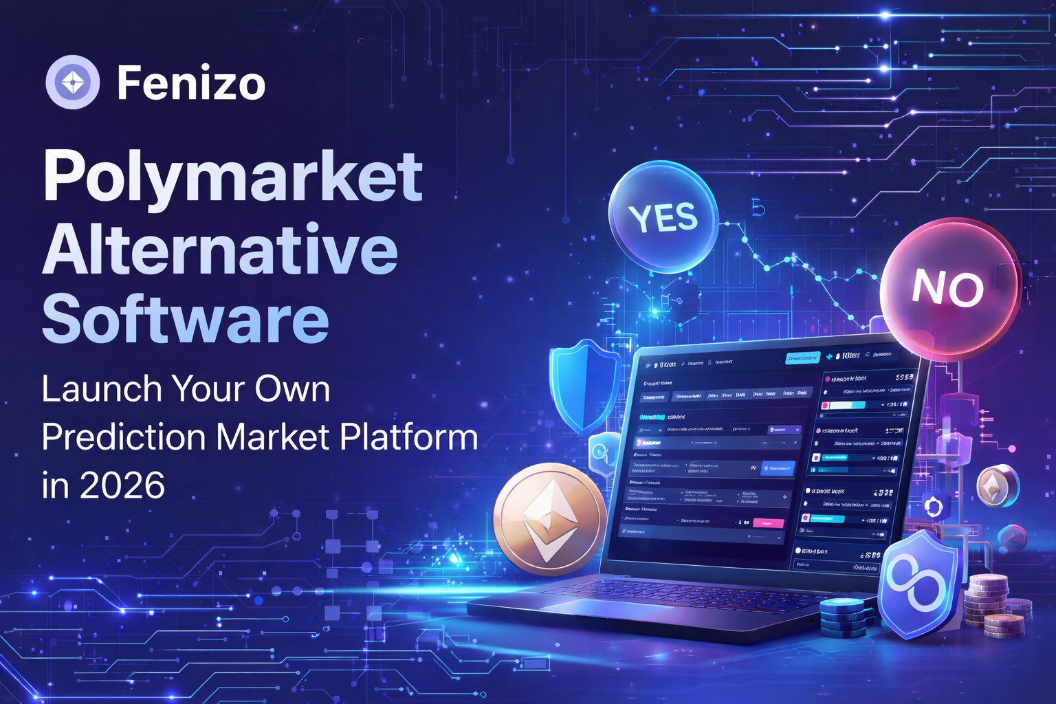 best-polymarket-clone-software