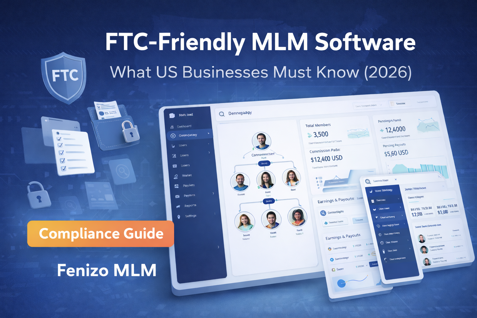 ftc-friendly-mlm-software