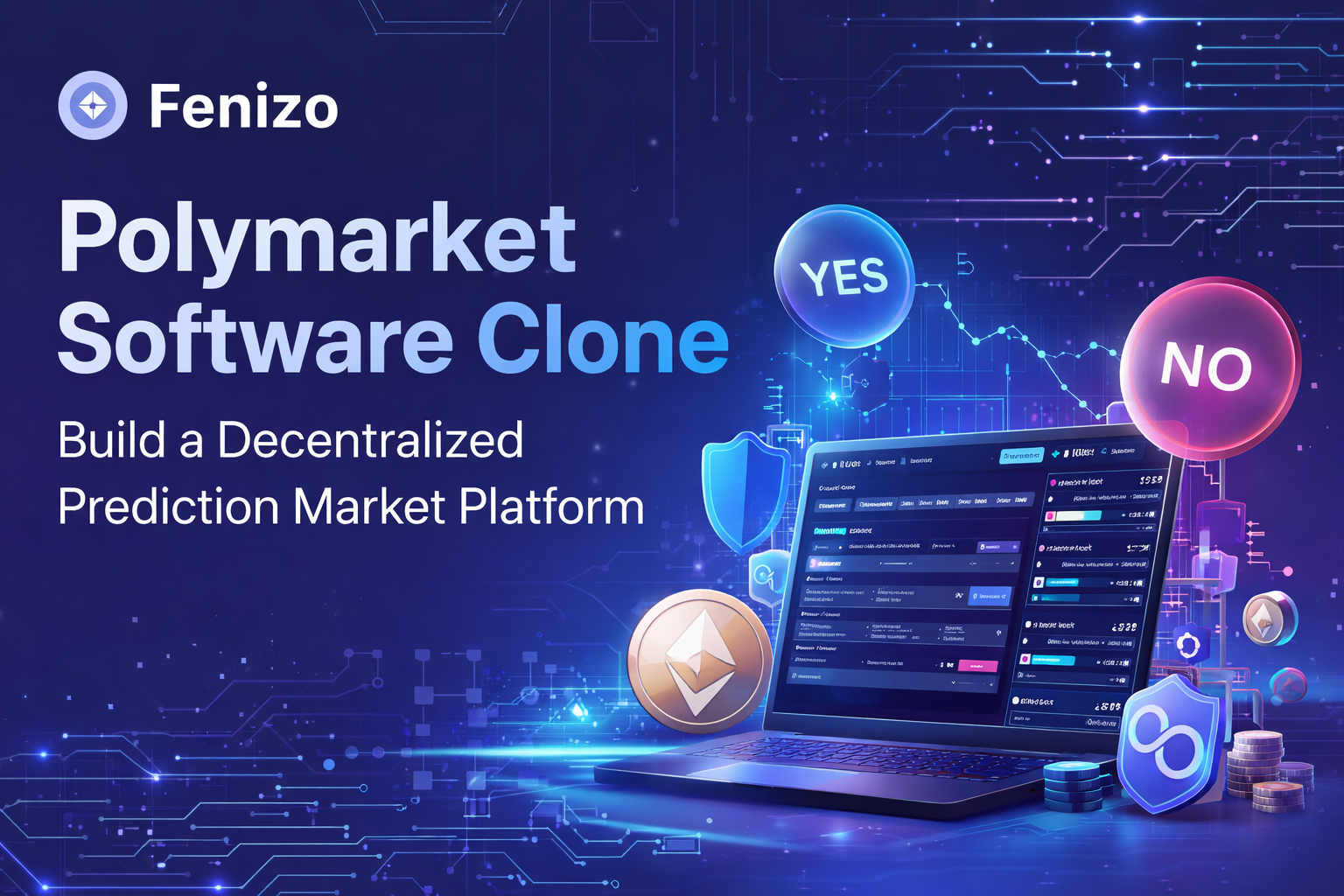 polymarket-clone-software