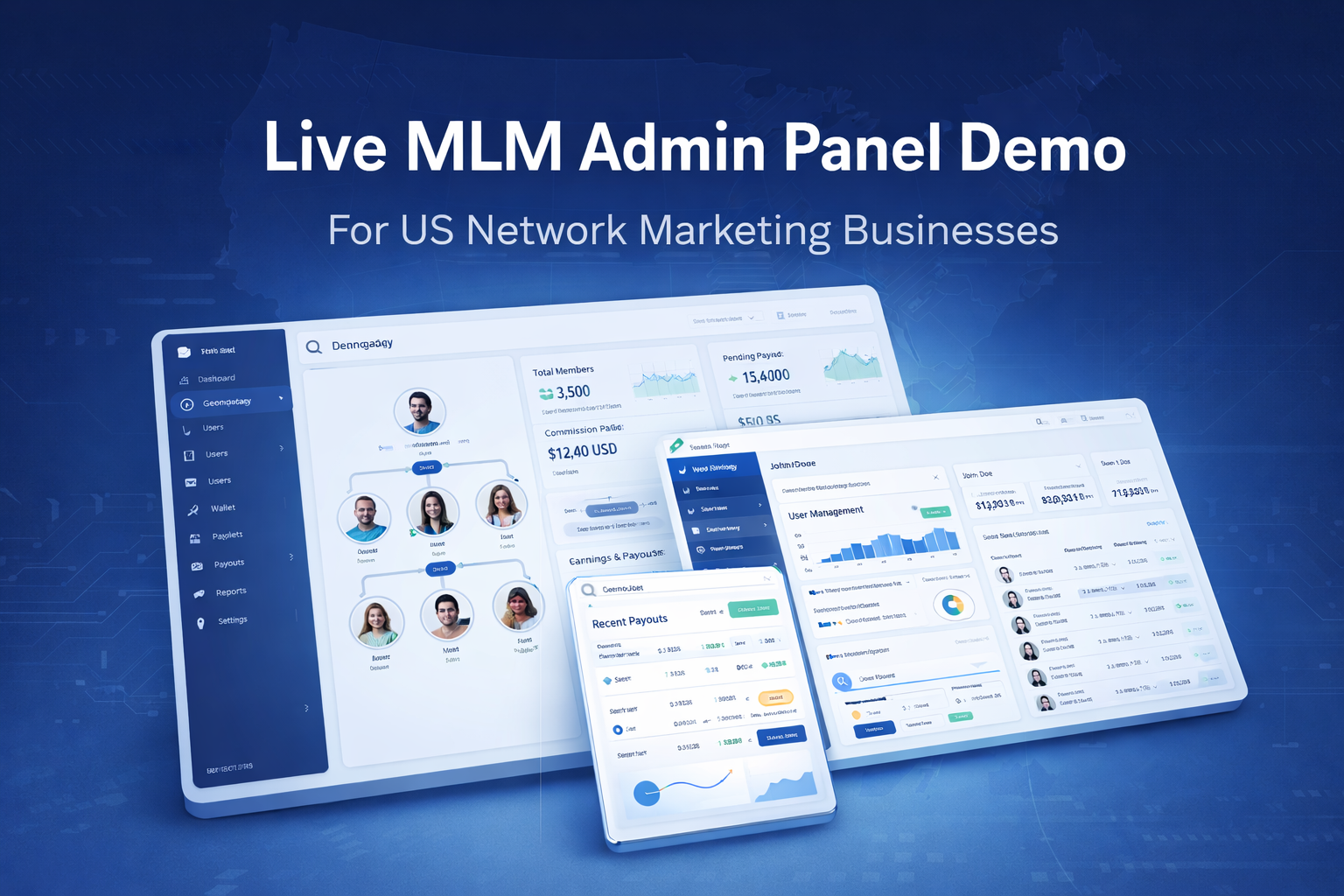 top-best-mlm-software-demo-images