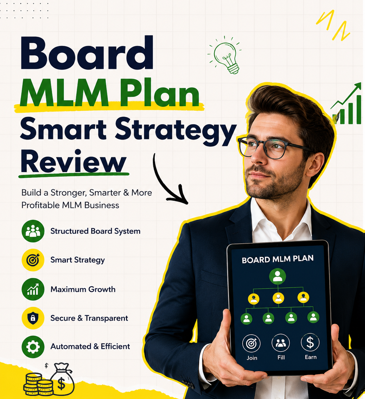 Board-MLM-Plan-Smart-Strategy-Review