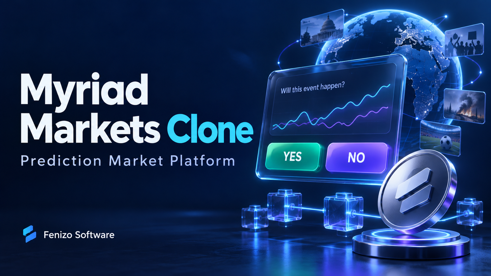 Myriad-Markets-Clone-prediction-market